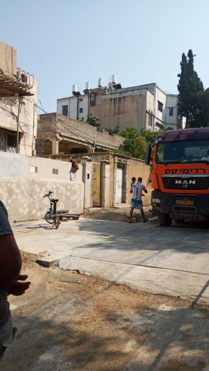 WhatsApp Image 2020-09-16 at 2.37.05 PM (1).jpeg.jpeg